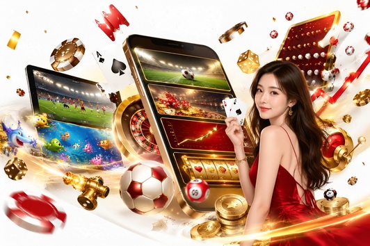gt365