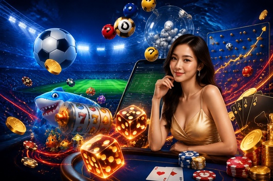 gt365