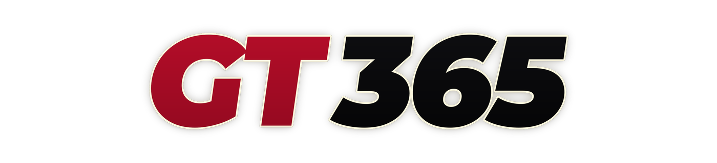 gt365